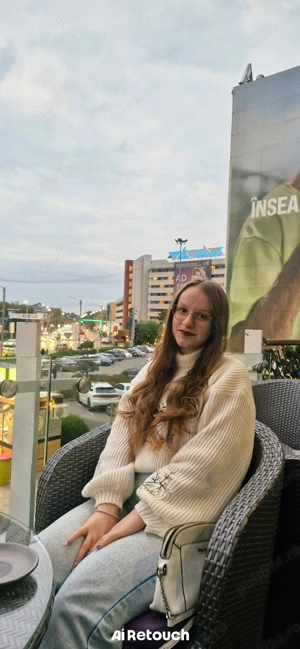 Pregatire istorie bac