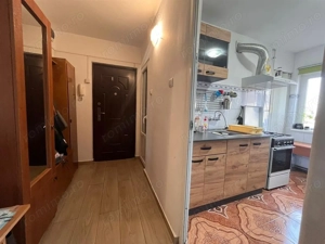 Bucovina 2 camere semidecomandat 2 balcoane CT,AC,58 mp utili