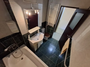 Gh Lazar- Favorit, 3 camere, parter cu centrala proprie - imagine 19