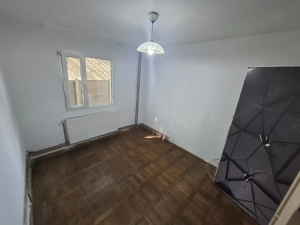 Gh Lazar- Favorit, 3 camere, parter cu centrala proprie - imagine 13