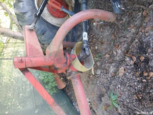 vand cositoare - imagine 2