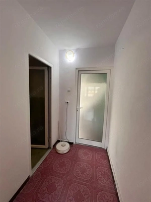 Bucovina 2 camere semidecomandat 2 balcoane CT,AC,58 mp utili - imagine 15