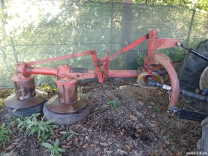 vand cositoare - imagine 4