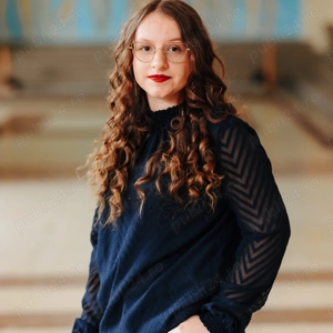 Pregatire limba engleza