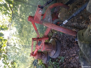 vand cositoare - imagine 5