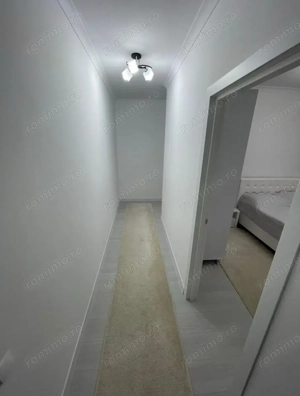 Garsonieră de închiriat în zona Theodor Pallady - imagine 5