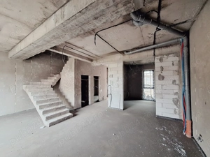 FOREST CHITILA, vile la liziera pădurii - imagine 2