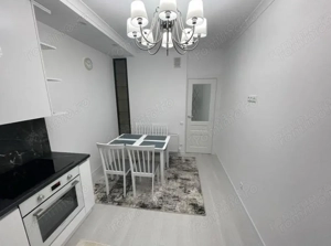 Garsonieră de închiriat în zona Theodor Pallady - imagine 3