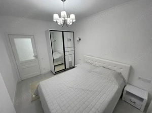 Garsonieră de închiriat în zona Theodor Pallady - imagine 2