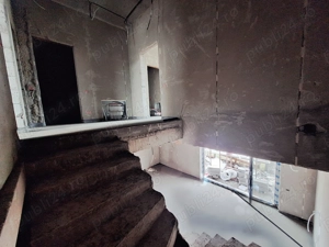 FOREST CHITILA, vile la liziera pădurii - imagine 4