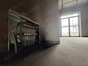 FOREST CHITILA, vile la liziera pădurii - imagine 11