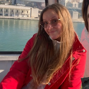 Pregatire limba franceza 