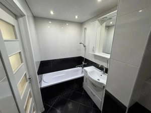 Apartamente 2 camere zona Giulesti  - imagine 5