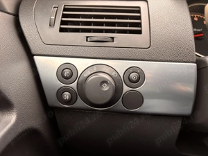 Opel Astra 1.8 Benzina 140 Cp Automat - imagine 13