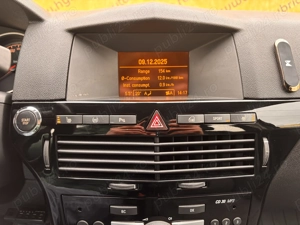 Opel Astra 1.8 Benzina 140 Cp Automat - imagine 15