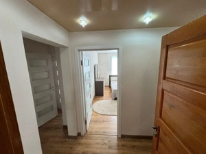 Inchiriere apartament 2 camere Colentina - imagine 4