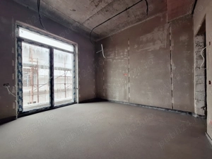 FOREST CHITILA, vile la liziera pădurii - imagine 3