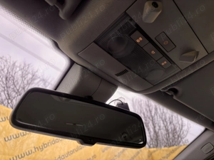 Opel Astra 1.8 Benzina 140 Cp Automat - imagine 17