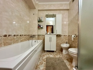 Inchiriere apartament 2 camere zona Pipera - imagine 4