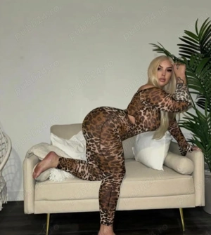 Stop!!!La mine nu ai mai fost