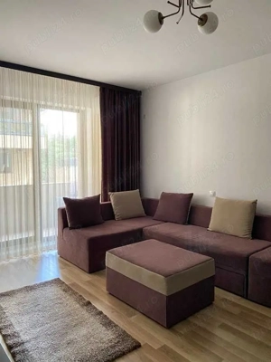 Apartament cu 2 camere de inchiriat-Grozavesti-cu centrala termica