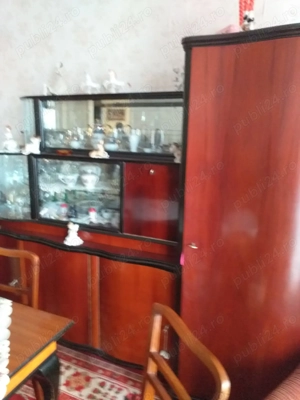 Vand apartament 2 camere direct de la proprietar 124000 euro - imagine 6