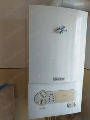 Vand apartament 2 camere direct de la proprietar 124000 euro - imagine 7