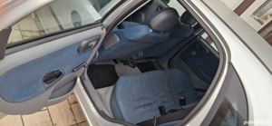 De vanzare Opel Corsa C - imagine 3