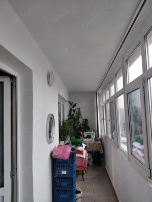 Vand apartament 2 camere direct de la proprietar 139000 euro