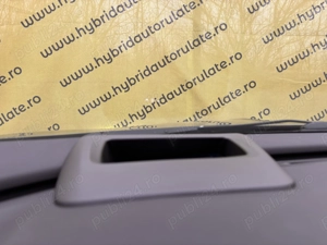 Opel Insignia 2.0 D   174 Cp   Cutie de viteze automata - imagine 11