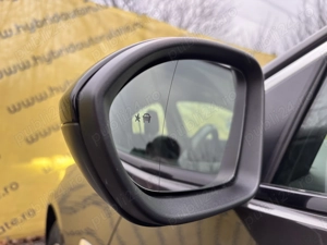 Opel Insignia 2.0 D   174 Cp   Cutie de viteze automata - imagine 6