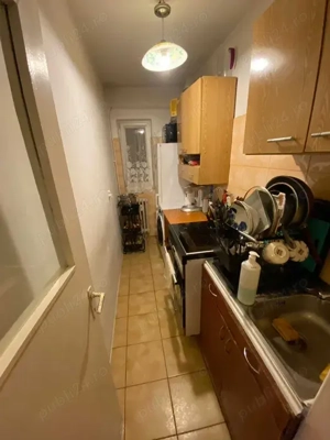 Apartament 1 camera D, in Gara, - imagine 2