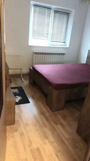 C 5- APARTAMENT CU 3 CAMERE DECOMANDAT  - imagine 4