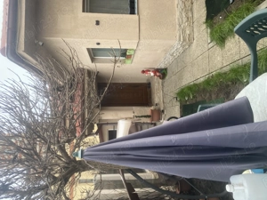 Vânzare casă Constanța - imagine 2