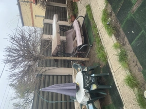 Vânzare casă Constanța - imagine 5