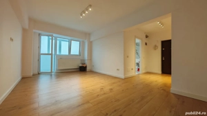 Apartament de Vanzare 2 Camere Renovat Complet Nou - PROPIETAR - imagine 2