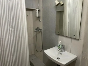 Inchiriere garsoniera zona Iancului - imagine 3