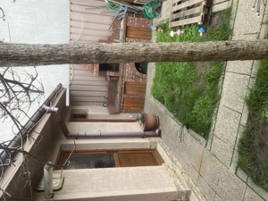 Vânzare casă Constanța - imagine 6