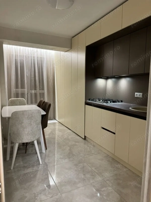 Inchiriere garsoniera zona Tei - imagine 2