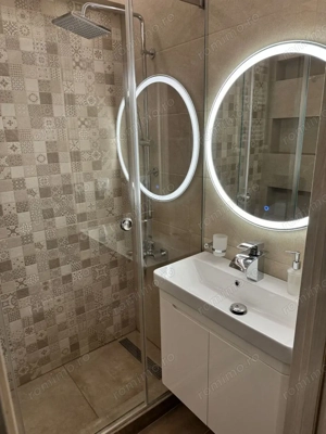 Inchiriere garsoniera zona Tei - imagine 3