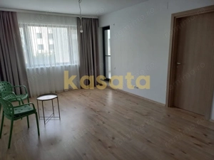 Apartament 3 Camere | Greenfield Băneasa | Sector 1