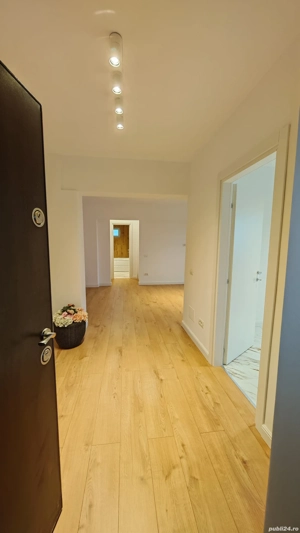 Apartament 2 Camere Renovat Complet Nou - PROPIETAR