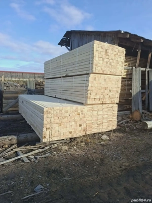 vindem cherestea rășinoase 