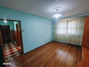 Apartament de 2 camere zona ASTRA,Str Sitarului - imagine 2