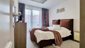 Gradina Proprie | New Homes