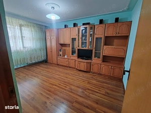 Apartament de 2 camere zona ASTRA,Str Sitarului - imagine 7