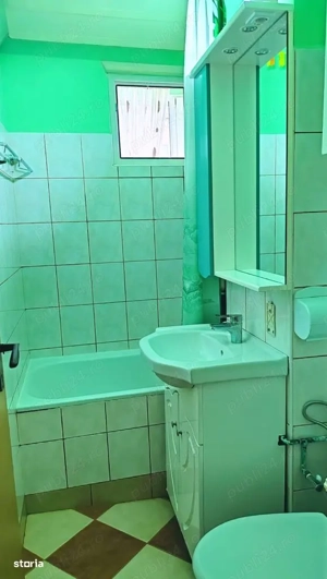 Apartament de 2 camere zona ASTRA,Str Sitarului - imagine 6