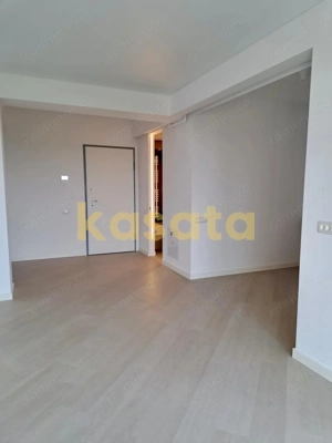 Studio Cortina North |  Vedere libera | Pipera