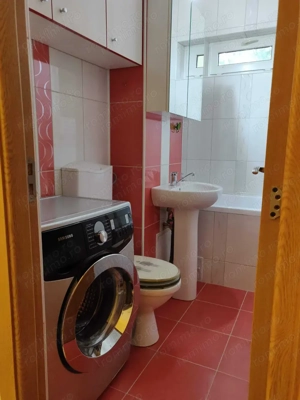  Apartament cu 2 camere  in cartierul Colentina