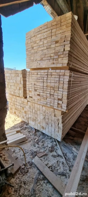 vindem cherestea rășinoase  - imagine 5